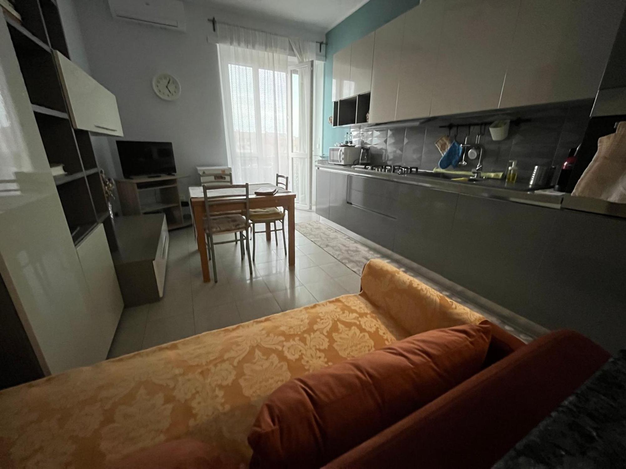 Apartmán Casa Dorato In Torino Centro Exteriér fotografie